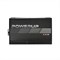 Блок питания Chieftec GPX 650W 1199529665