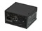 Блок питания Accord ACC 500W 1476492114