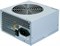 Блок питания Chieftec GPA-500S8 2052207245