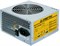 Блок питания Chieftec GPA-500S8 2052207245
