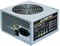 Блок питания Chieftec GPA-500S8 2052207245
