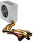 Блок питания Chieftec GPA-500S8 2052207245