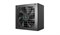 Блок питания Deepcool PN750D 1324790505