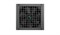 Блок питания Deepcool PN750D 1324790505