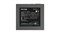 Блок питания Deepcool PN750D 1324790505