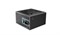 Блок питания Deepcool PN750D 1324790505
