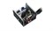Блок питания Deepcool PN750D 1324790505