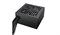 Блок питания Deepcool PN750D 1324790505