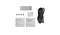 Блок питания Deepcool PN750D 1324790505