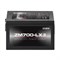 Блок питания Zalman ACTIVE PFC ZM700-LXII 1036983137
