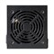 Блок питания Zalman ACTIVE PFC ZM700-LXII 1036983137