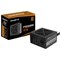Блок питания Gigabyte GP-P550B 795770307