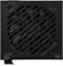Блок питания Accord ACC-W750P 174107925