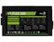 Блок питания Aerocool VX PLUS 500W 1003304667