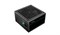 Блок питания Deepcool 80 PLUS 230V EU White PF500 1312867618