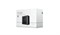 Блок питания Deepcool 80 PLUS 230V EU White PF400 1403590455