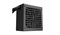 Блок питания Deepcool 80 PLUS 230V EU White PF450 1567491889