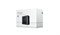 Блок питания Deepcool 80 PLUS 230V EU White PF450 1567491889