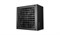Блок питания Deepcool 80 PLUS 230V EU White PF550 1599414428