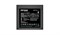 Блок питания Deepcool 80 PLUS 230V EU White PF550 1599414428