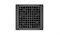 Блок питания Deepcool 80 PLUS 230V EU White PF600 1489069992
