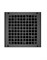Блок питания Deepcool PF 80 PLUS 230V EU White 650W 1618373700