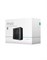 Блок питания Deepcool PF 80 PLUS 230V EU White 650W 1618373700