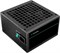 Блок питания Deepcool PF350 80+ White 329618912
