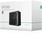 Блок питания Deepcool PF350 80+ White 329618912