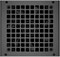 Блок питания Deepcool PF700 80 PLUS WHITE 1356824470