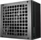 Блок питания Deepcool PF700 80 PLUS WHITE 1356824470