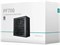 Блок питания Deepcool PF700 80 PLUS WHITE 1356824470