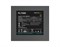 Блок питания Deepcool PL750D 2040036618