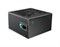Блок питания Deepcool PL750D 2040036618