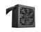 Блок питания Deepcool PL750D 2040036618