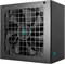 Блок питания Deepcool PN1000D Gen.5 160659260