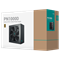 Блок питания Deepcool PN1000D Gen.5 160659260