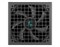Блок питания Deepcool PN1000M Gen.5 80+ gold 1583642076