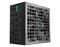 Блок питания Deepcool PN1000M Gen.5 80+ gold 1583642076