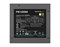 Блок питания Deepcool PN1000M Gen.5 80+ gold 1583642076