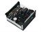 Блок питания Deepcool PN1000M Gen.5 80+ gold 1583642076