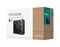 Блок питания Deepcool PN1000M Gen.5 80+ gold 1583642076