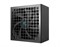 Блок питания Deepcool PN1200M Gen.5 80+ gold 245323221