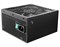 Блок питания Deepcool PN1200M Gen.5 80+ gold 245323221