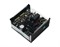Блок питания Deepcool PN1200M Gen.5 80+ gold 245323221