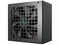 Блок питания Deepcool PN850D 1955537999