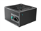 Блок питания Deepcool PN850D 1955537999