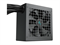 Блок питания Deepcool PN850D 1955537999