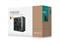 Блок питания Deepcool PN850D 1955537999