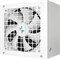 Блок питания Deepcool PN850M Gen.5 80+ gold 581376864